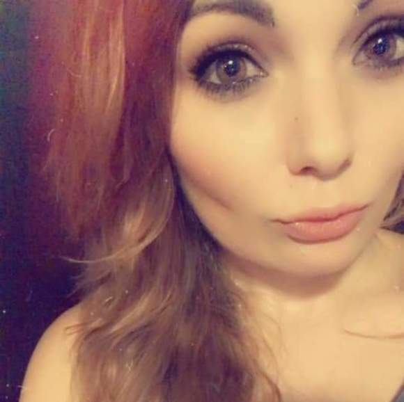 nikkihicks808